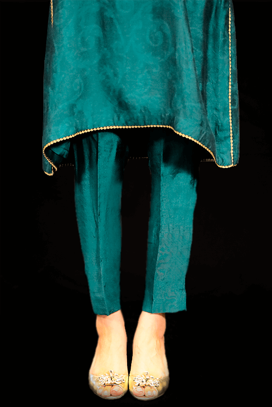 Roheen (TWO PIECE)