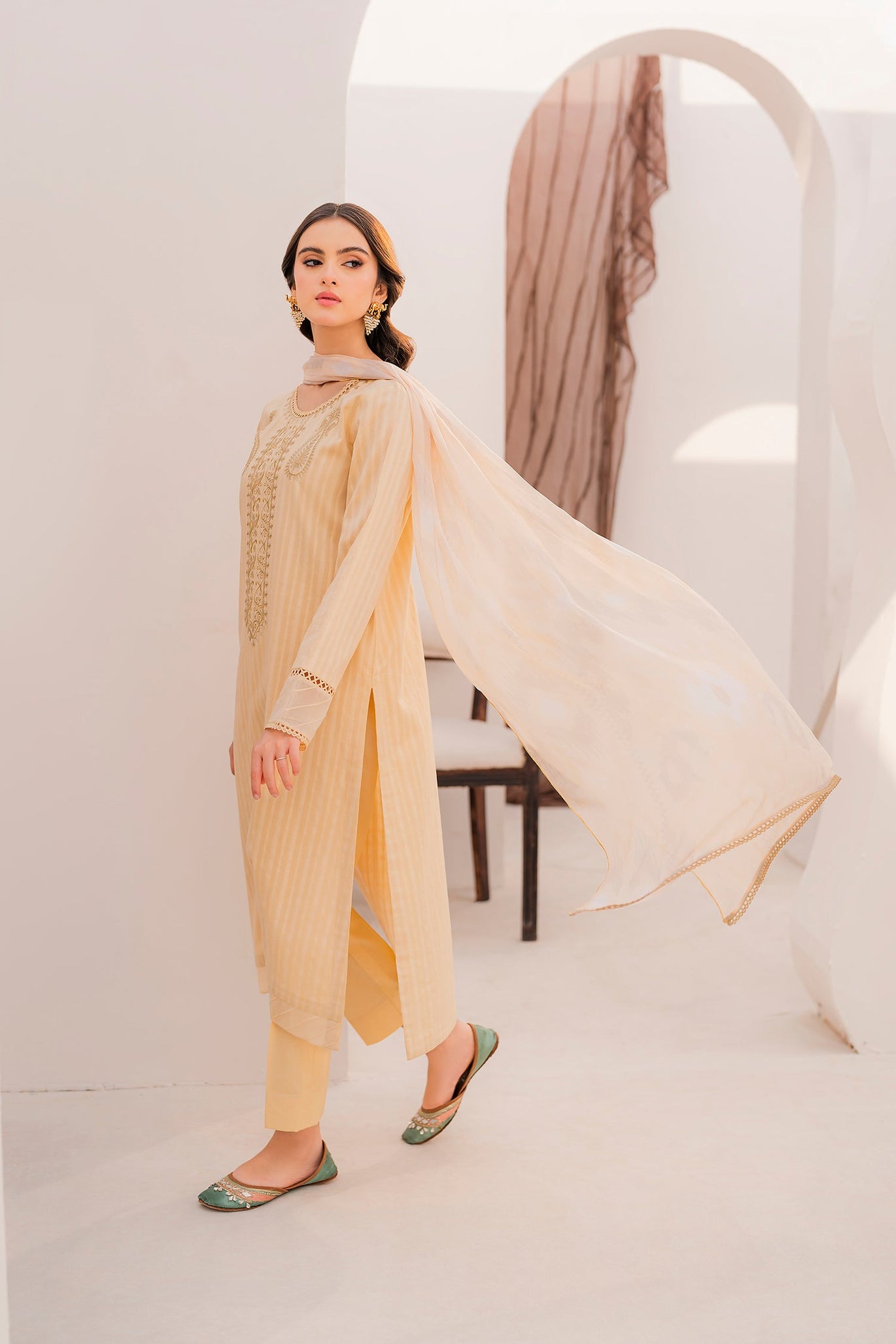 Everything Under PKR 6,999 – QAAF