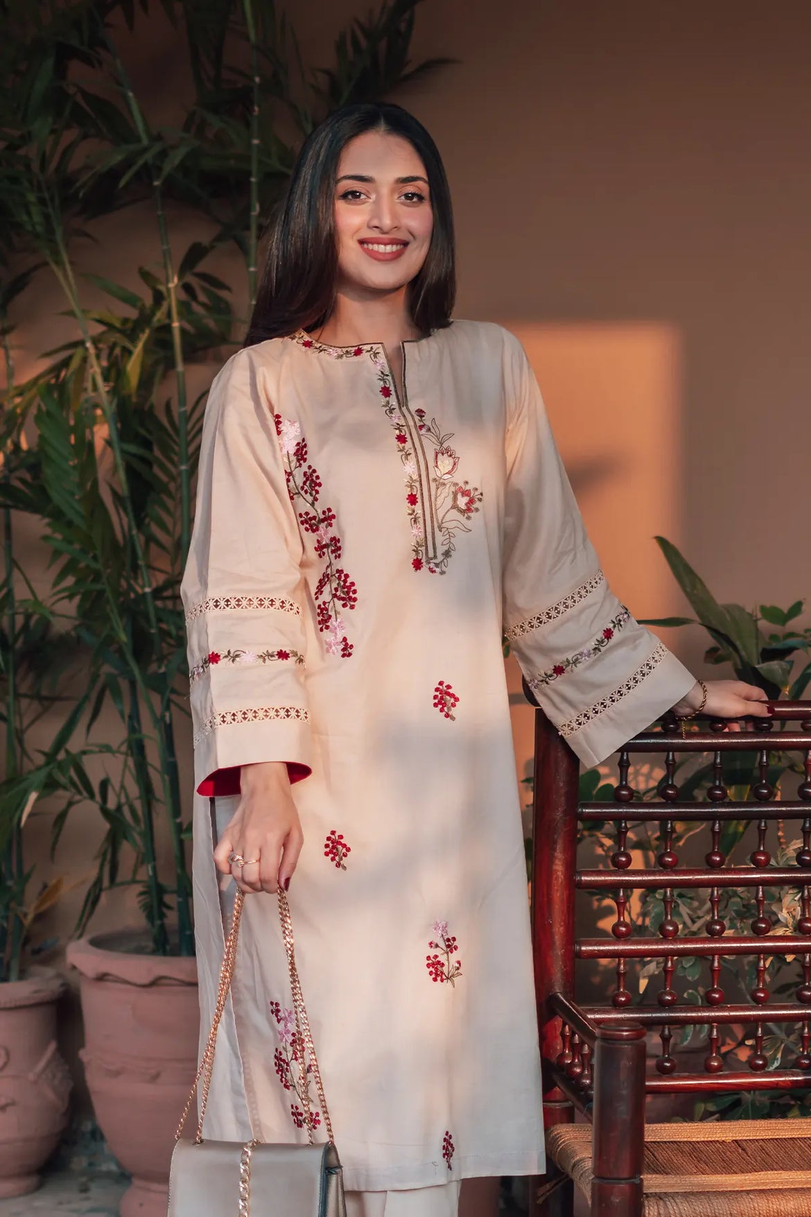 Everything Under PKR 6,999 – QAAF
