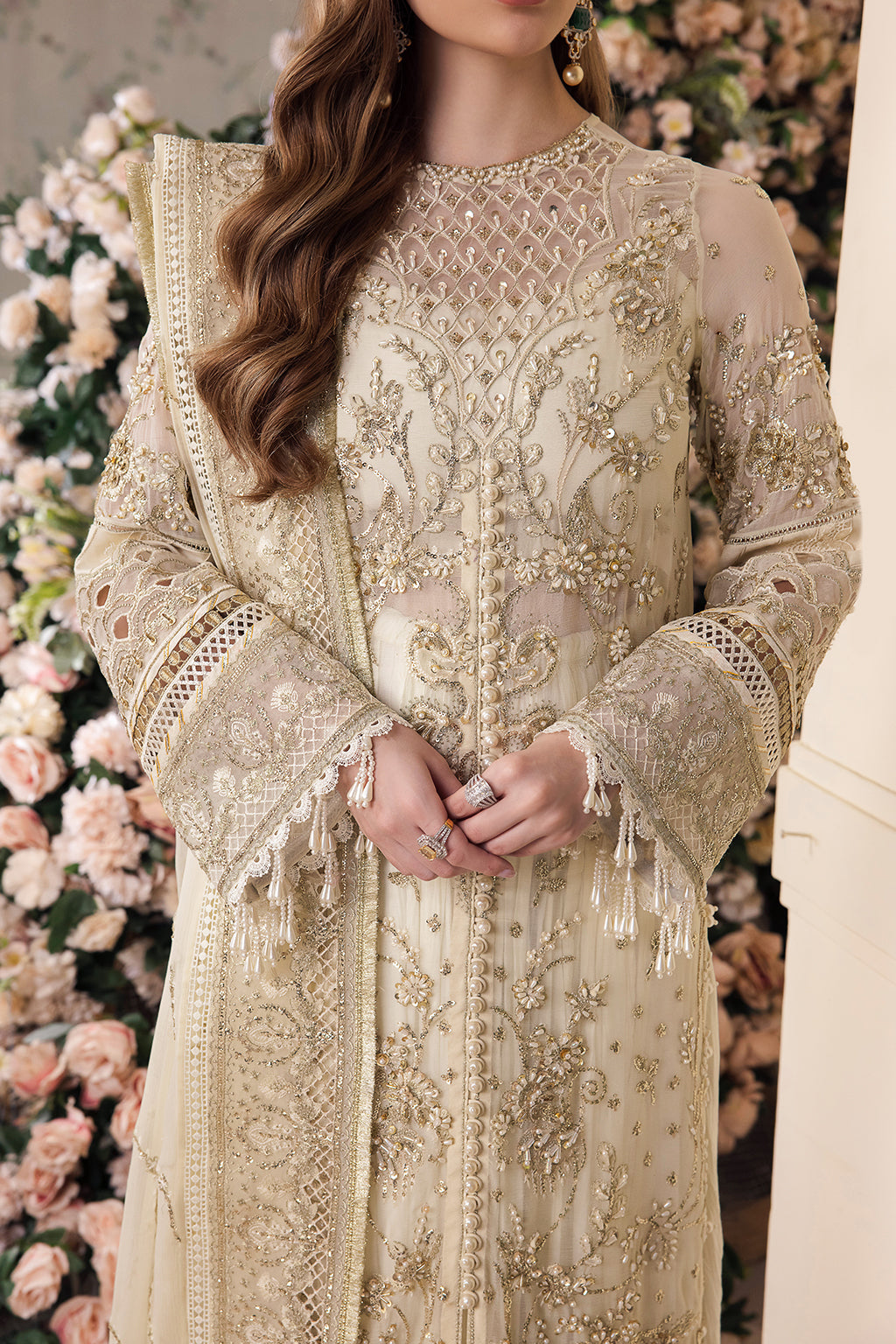 NOOR-E-JAAN - PANACHE LUXURY CHIFFON '24