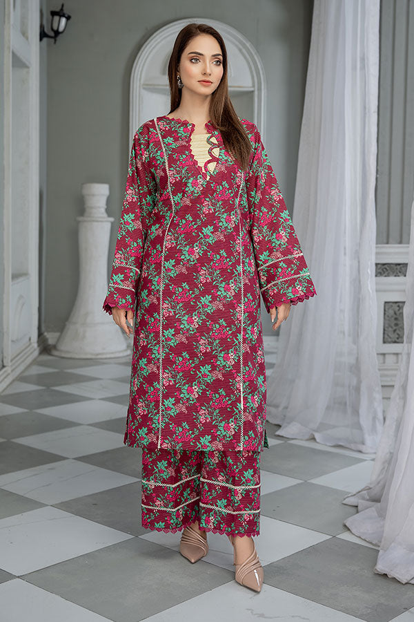 2 piece khaddar suit , 2 piece khaddar suit with price , 2 piece khaddar suit design , 2 piece khaddar suit un-stitched , 2 piece khaddar suit safwa , safwa 