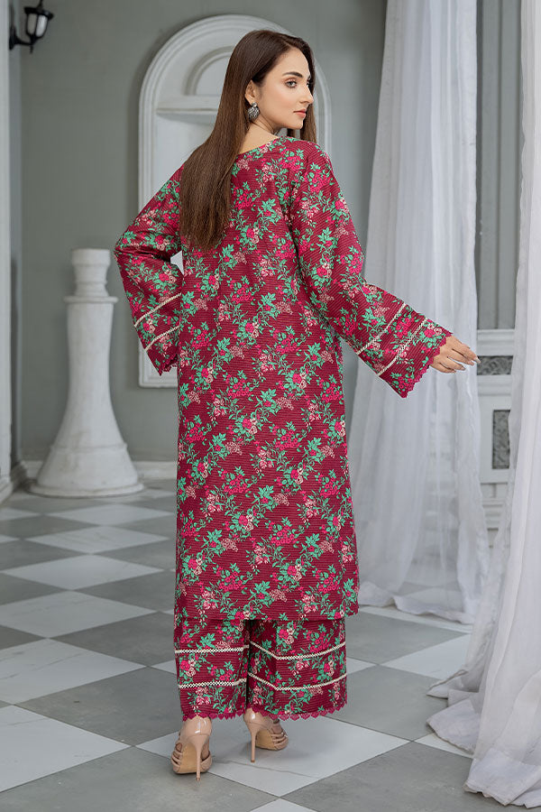 2 piece khaddar suit , 2 piece khaddar suit with price , 2 piece khaddar suit design , 2 piece khaddar suit un-stitched , 2 piece khaddar suit safwa , safwa 