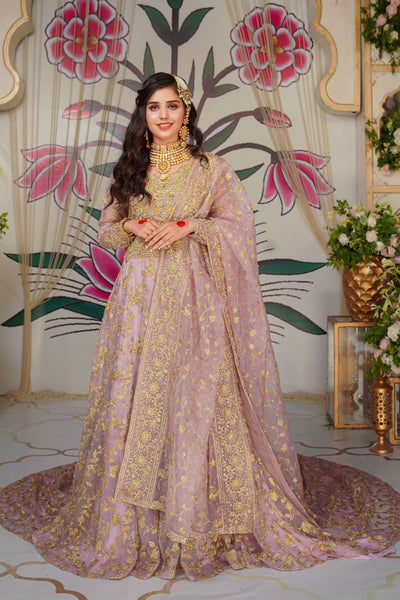 Saaz, Ready to Wear, Pakistani Wedding Dress