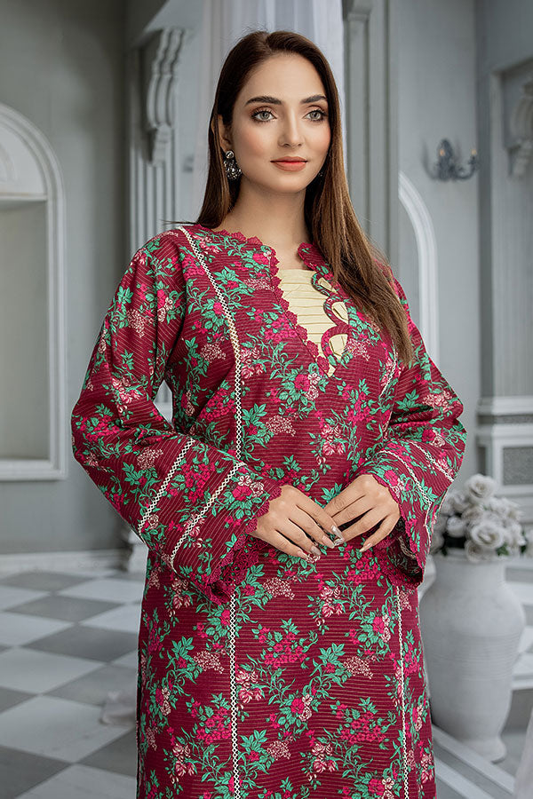 2 piece khaddar suit , 2 piece khaddar suit with price , 2 piece khaddar suit design , 2 piece khaddar suit un-stitched , 2 piece khaddar suit safwa , safwa 