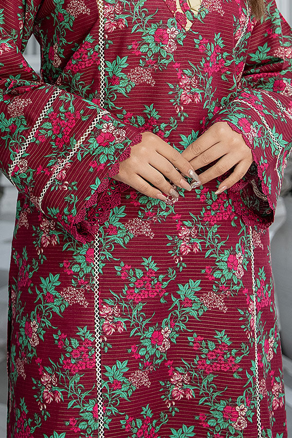 2 piece khaddar suit , 2 piece khaddar suit with price , 2 piece khaddar suit design , 2 piece khaddar suit un-stitched , 2 piece khaddar suit safwa , safwa 