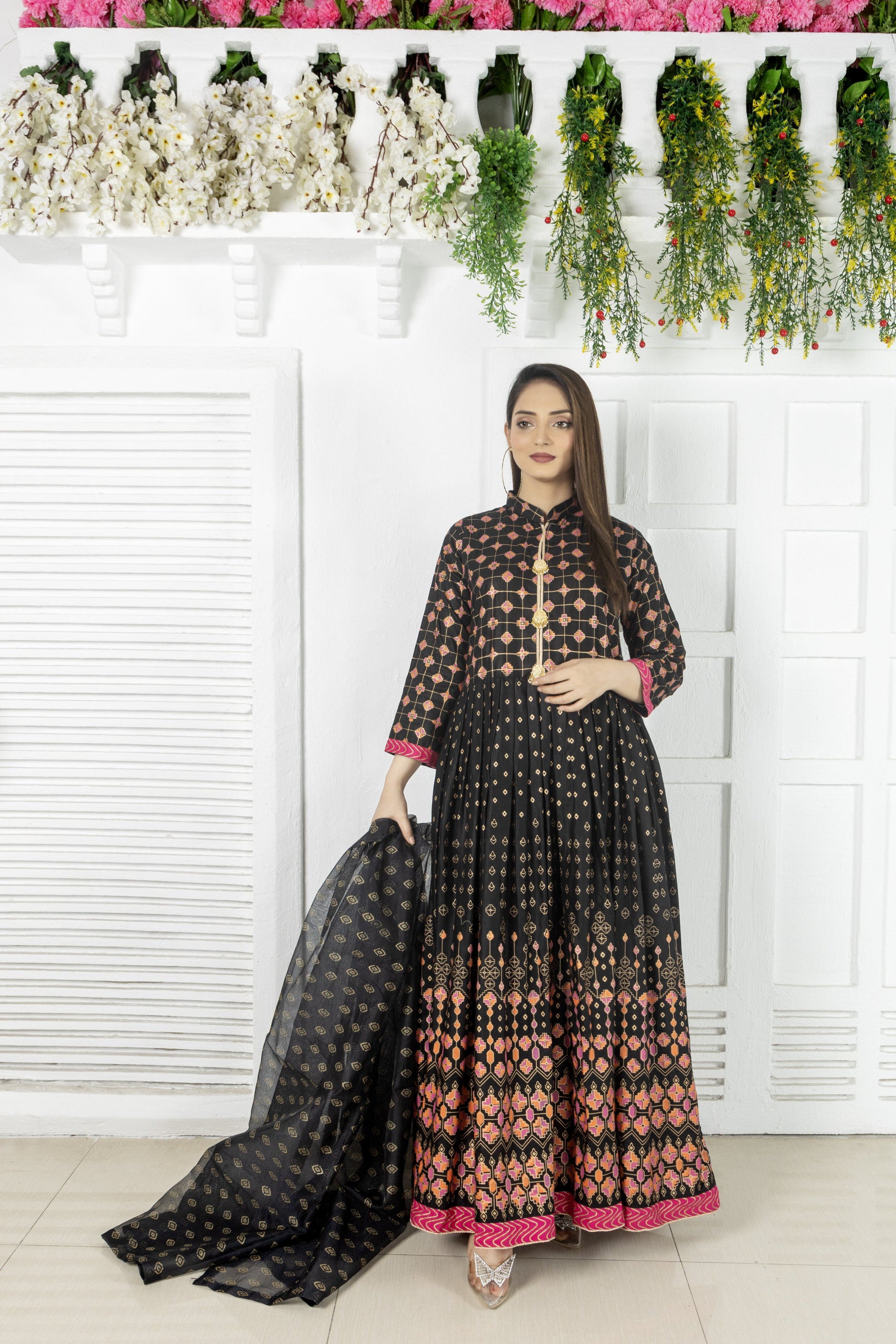 Everything Under PKR 6,999 – QAAF