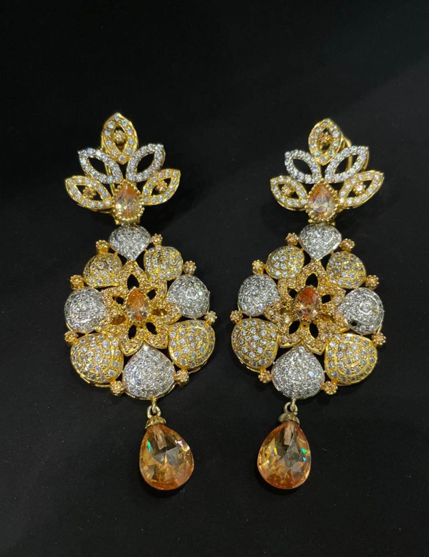 AHMAD RAZA - AR-3012 - ACCESSORIES