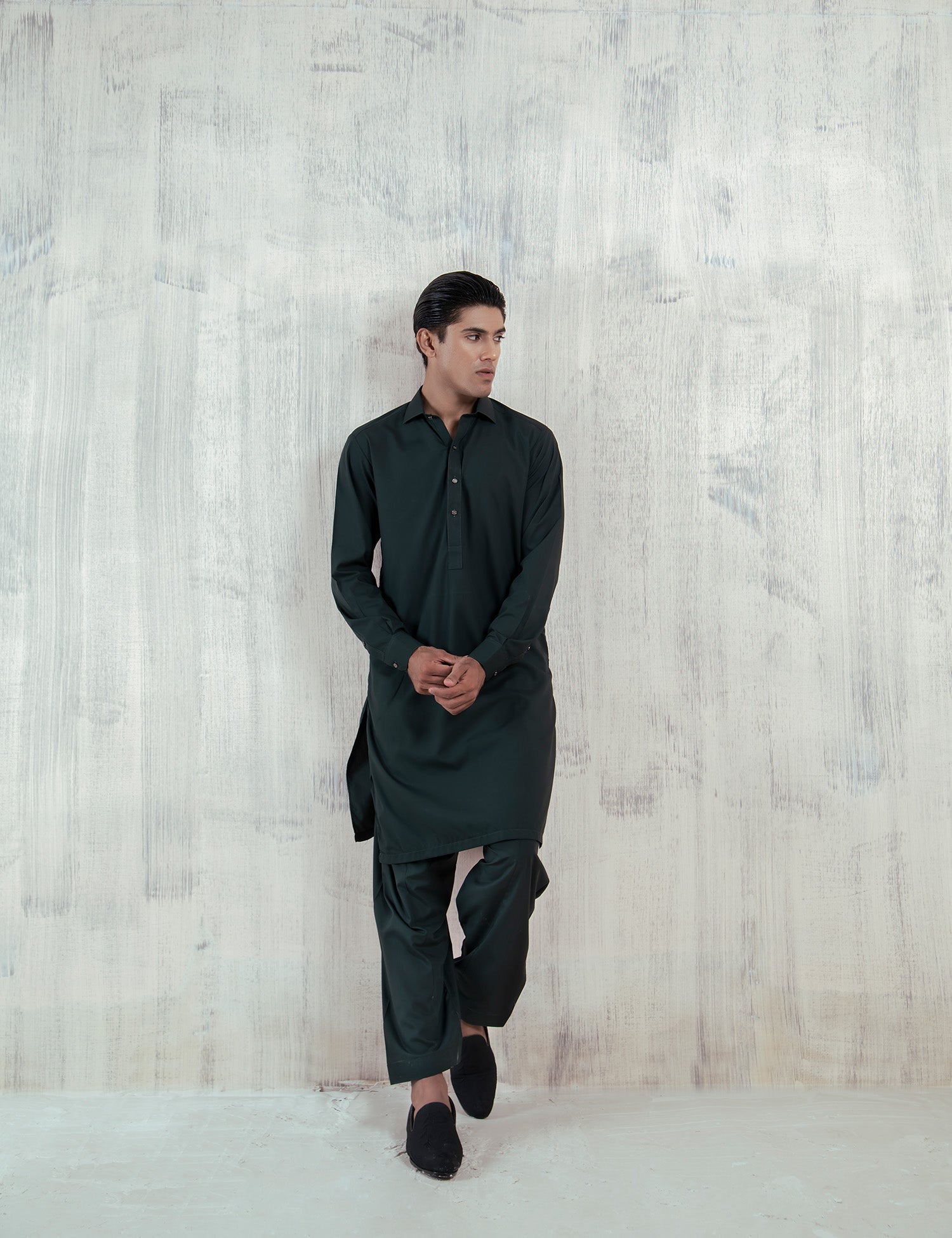 AHMAD RAZA - AR-5089 - MENSWEAR