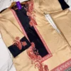Women Silk Co-Ord Set